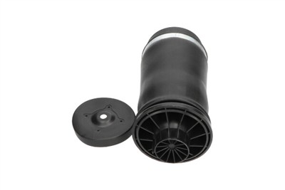 KAVO PARTS SAS-10006 EAN: 8715616365802.