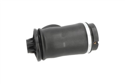 KAVO PARTS SAS-10006 EAN: 8715616365802.