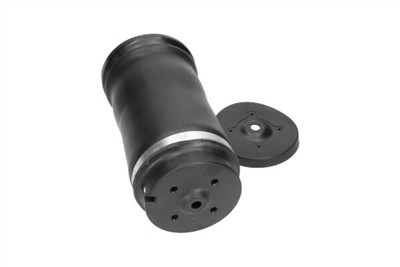 KAVO PARTS SAS-10006 EAN: 8715616365802.