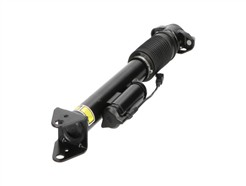 KAVO PARTS SAS-10007