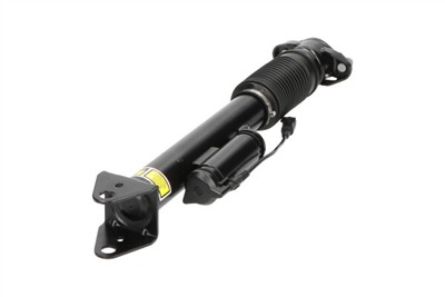KAVO PARTS SAS-10007 EAN: 8715616365819.