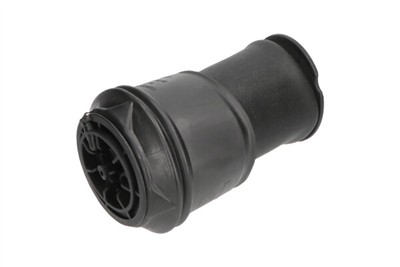 KAVO PARTS SAS-10008 EAN: 8715616365826.