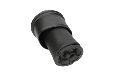 KAVO PARTS SAS-10008 EAN: 8715616365826.