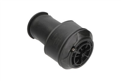 KAVO PARTS SAS-10008 EAN: 8715616365826.