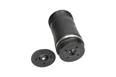 KAVO PARTS SAS-10010 EAN: 8715616365840.