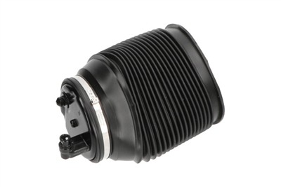 KAVO PARTS SAS-10012 EAN: 8715616365864.