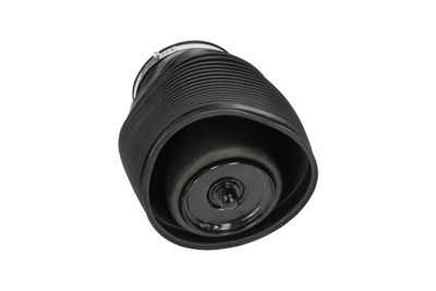 KAVO PARTS SAS-10012 EAN: 8715616365864.