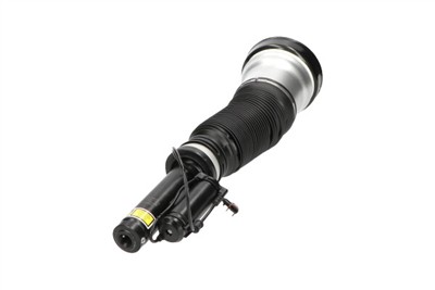 KAVO PARTS SAS-10013 EAN: 8715616365871.