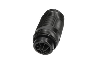 KAVO PARTS SAS-10014 EAN: 8715616365888.