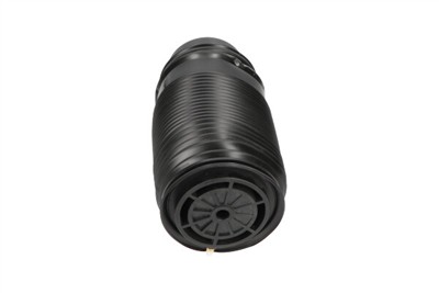 KAVO PARTS SAS-10014 EAN: 8715616365888.