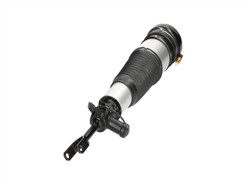 KAVO PARTS SAS-10015