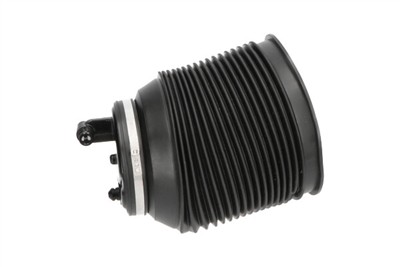 KAVO PARTS SAS-10016 EAN: 8715616365901.