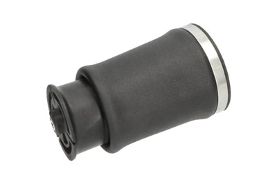 KAVO PARTS SAS-10017 EAN: 8715616365918.