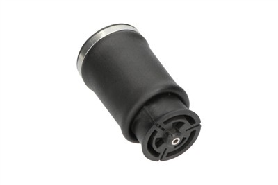 KAVO PARTS SAS-10017 EAN: 8715616365918.