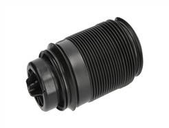 KAVO PARTS SAS-10019