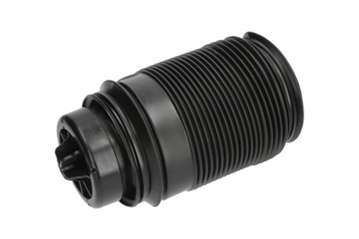 KAVO PARTS SAS-10019 EAN: 8715616365932.