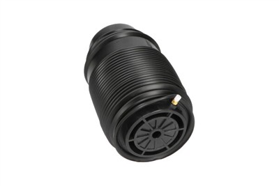 KAVO PARTS SAS-10019 EAN: 8715616365932.