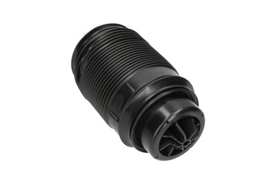 KAVO PARTS SAS-10019 EAN: 8715616365932.