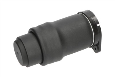 KAVO PARTS SAS-10021 EAN: 8715616365956.