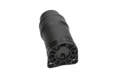 KAVO PARTS SAS-10021 EAN: 8715616365956.