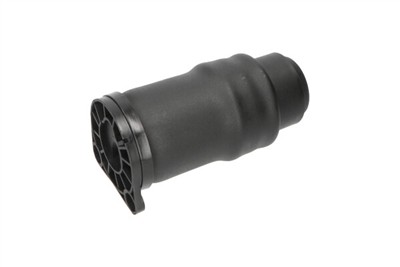 KAVO PARTS SAS-10021 EAN: 8715616365956.