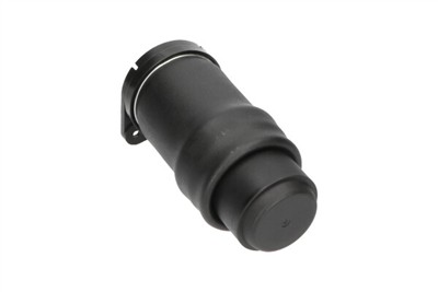 KAVO PARTS SAS-10021 EAN: 8715616365956.