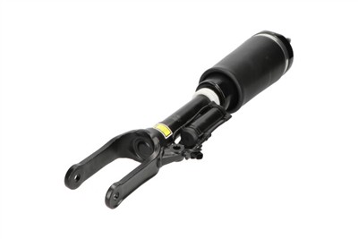 KAVO PARTS SAS-10022 EAN: 8715616365963.