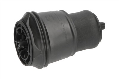 KAVO PARTS SAS-10024 EAN: 8715616365987.