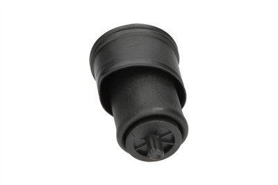 KAVO PARTS SAS-10024 EAN: 8715616365987.