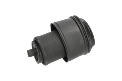 KAVO PARTS SAS-10024 EAN: 8715616365987.