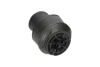 KAVO PARTS SAS-10024 EAN: 8715616365987.