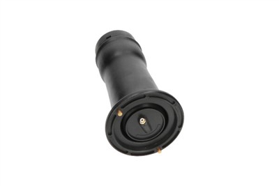 KAVO PARTS SAS-10025 EAN: 8715616365994.