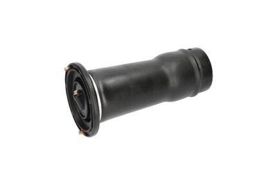 KAVO PARTS SAS-10025 EAN: 8715616365994.