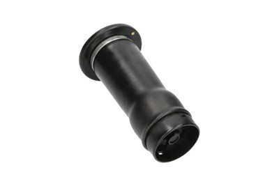 KAVO PARTS SAS-10025 EAN: 8715616365994.