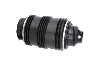 KAVO PARTS SAS-10026 EAN: 8715616366007.