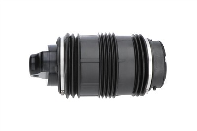 KAVO PARTS SAS-10026 EAN: 8715616366007.