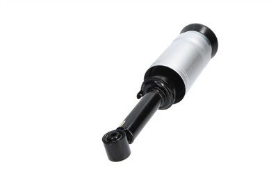 KAVO PARTS SAS-10027 EAN: 8715616366014.