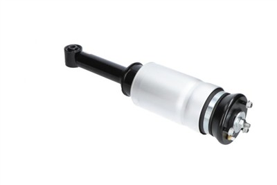 KAVO PARTS SAS-10027 EAN: 8715616366014.