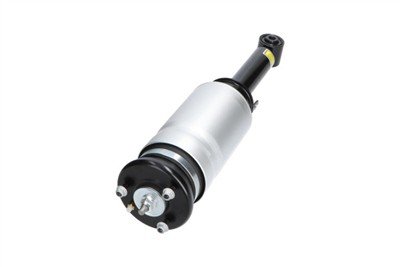 KAVO PARTS SAS-10027 EAN: 8715616366014.
