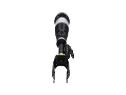 KAVO PARTS SAS-10028
