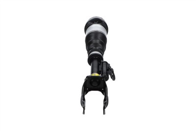 KAVO PARTS SAS-10028 EAN: 8715616366021.