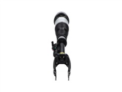 KAVO PARTS SAS-10029