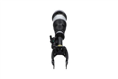 KAVO PARTS SAS-10029 EAN: 8715616366038.
