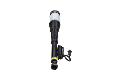 KAVO PARTS SAS-10030 EAN: 8715616366045.