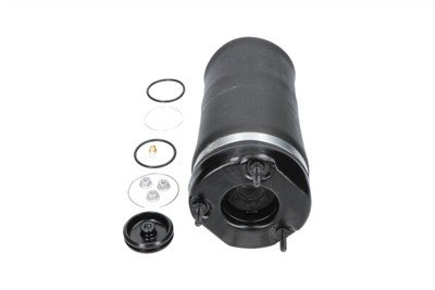 KAVO PARTS SAS-10031 EAN: 8715616366052.