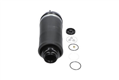 KAVO PARTS SAS-10031 EAN: 8715616366052.