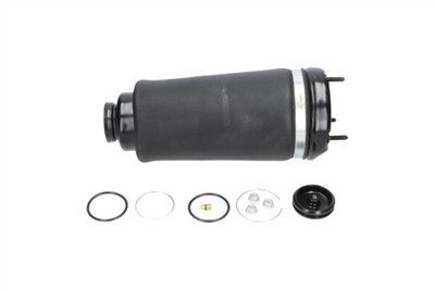 KAVO PARTS SAS-10031 EAN: 8715616366052.