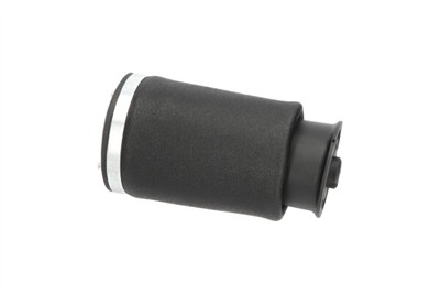 KAVO PARTS SAS-10036 EAN: 8715616366106.