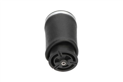 KAVO PARTS SAS-10036 EAN: 8715616366106.