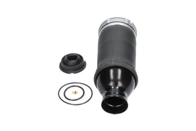 KAVO PARTS SAS-10045 EAN: 8715616366199.